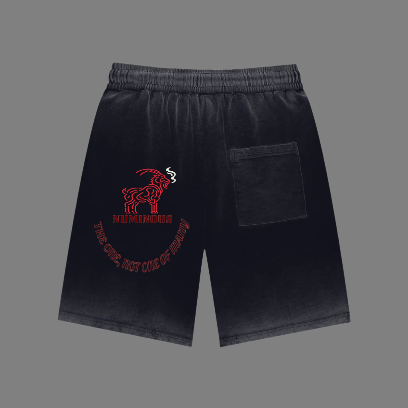 Numinous Short's