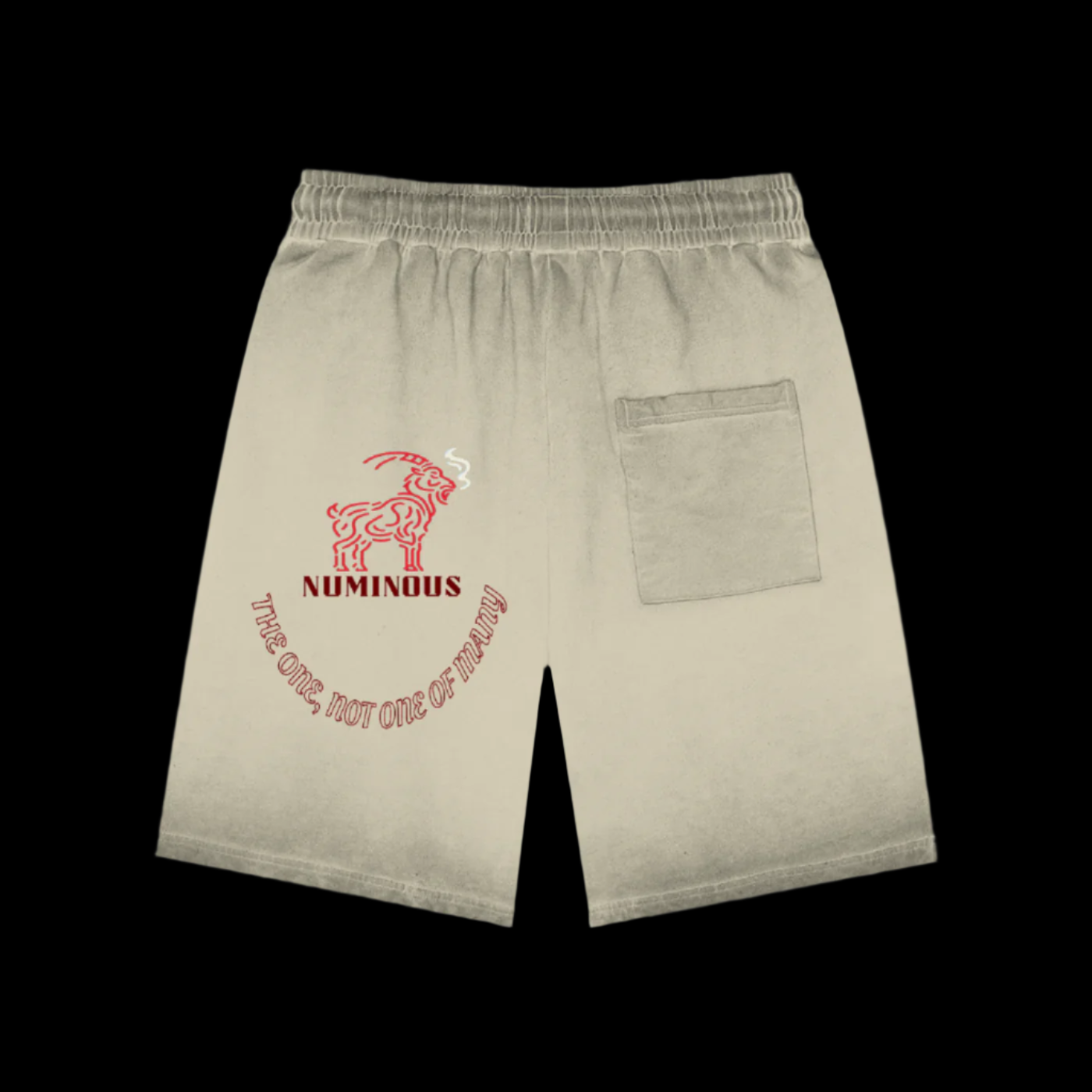 Numinous Short's