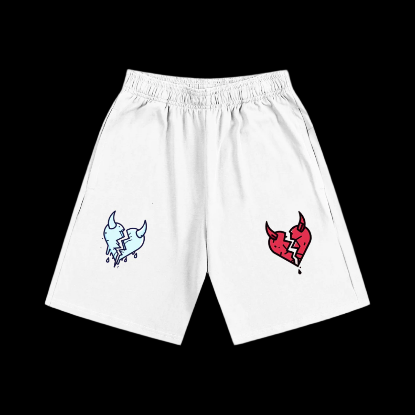 Numinous Shorts Vol.2