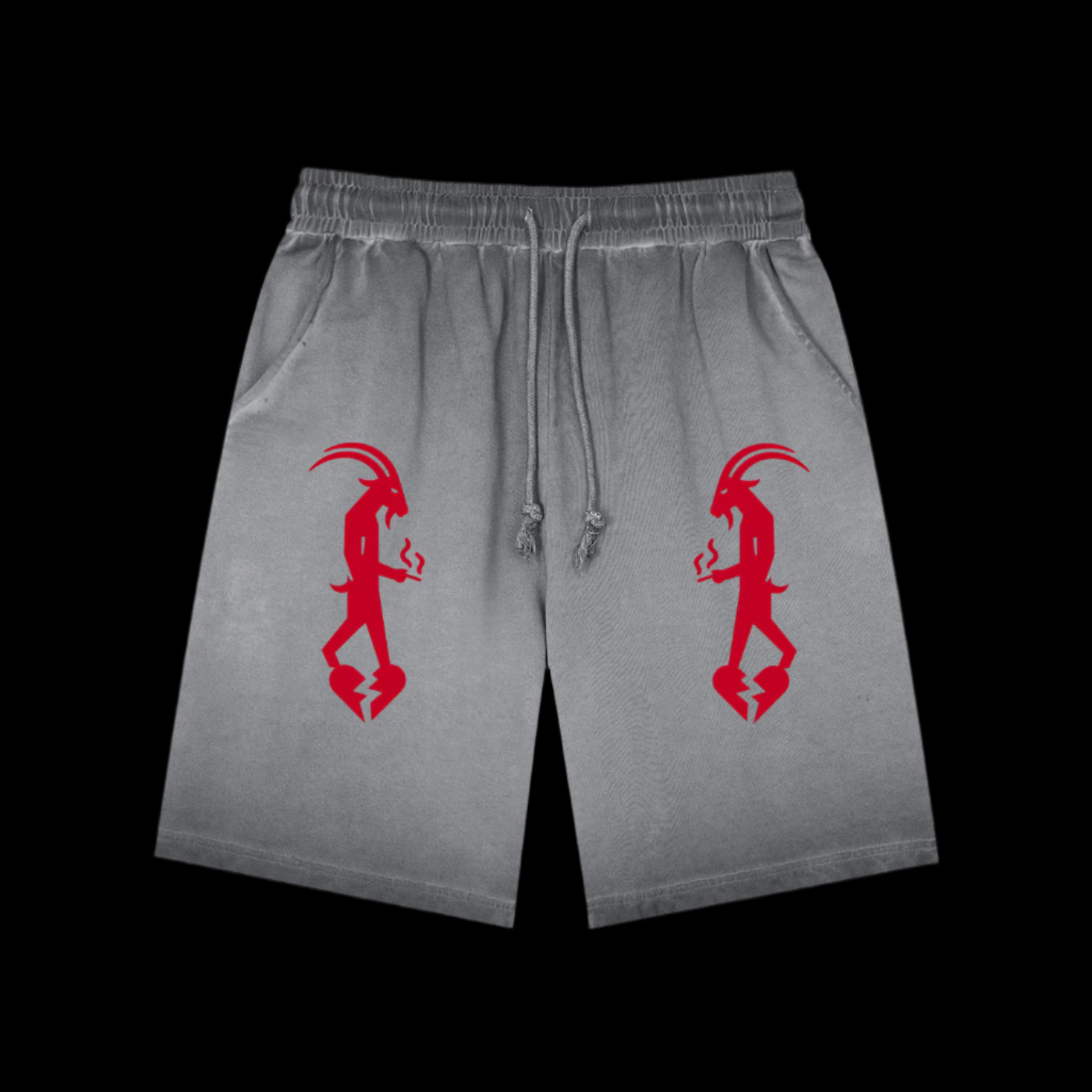 Numinous Short's