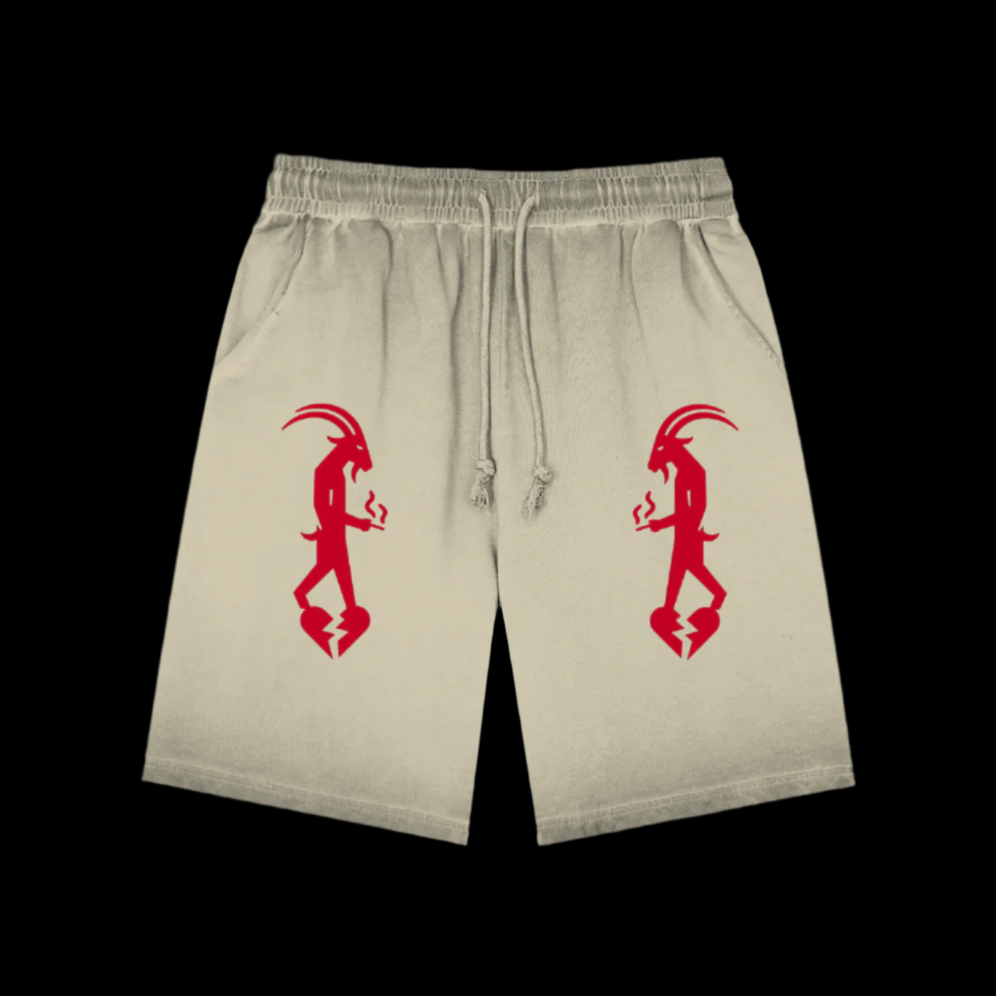 Numinous Short's