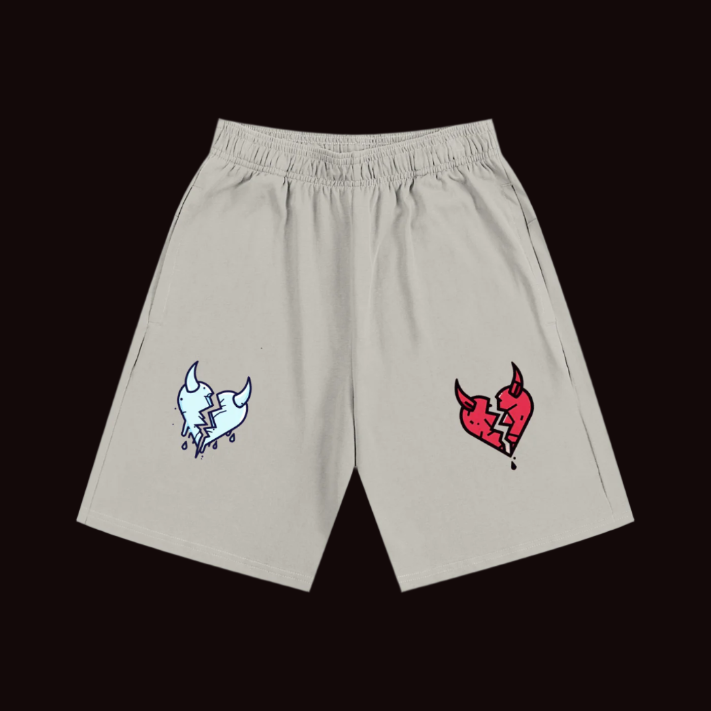 Numinous Shorts Vol.2