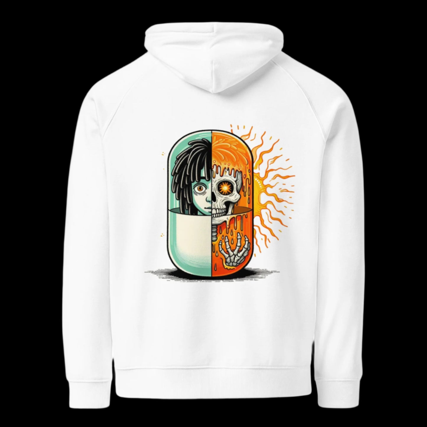 Death Capsule Vol.49
