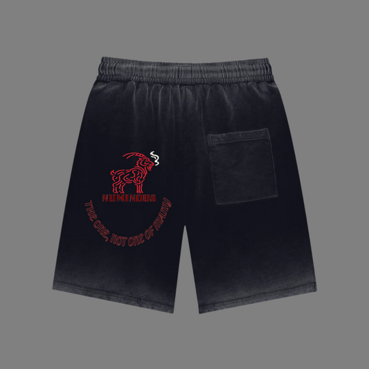 Numinous Short's