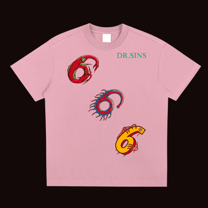 DR.SINS