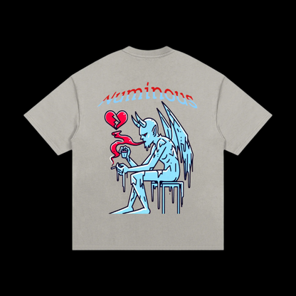 Numinous Shirt Vol.2