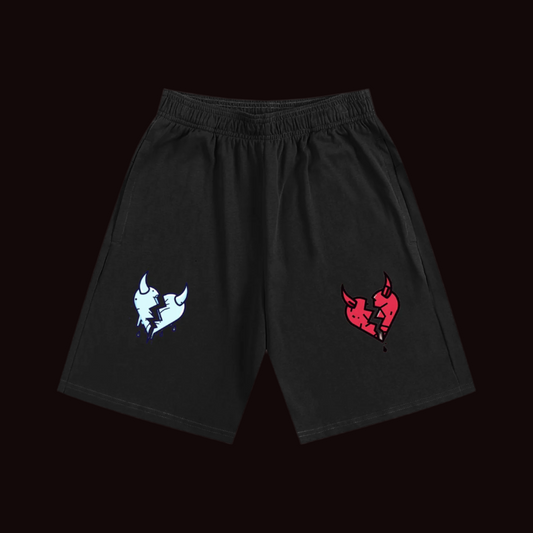 Numinous Shorts Vol.2