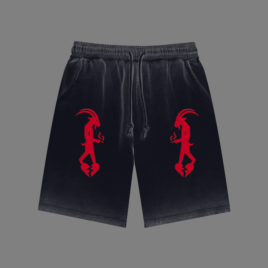 Numinous Short's
