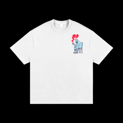 Numinous Shirt Vol.2