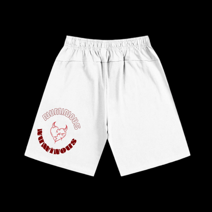 Numinous Shorts Vol.2