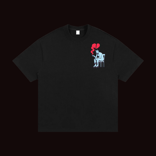 Numinous Shirt Vol.2