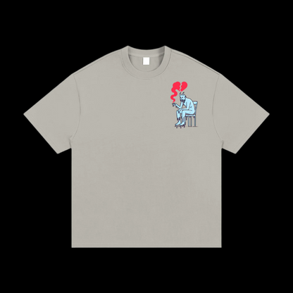 Numinous Shirt Vol.2