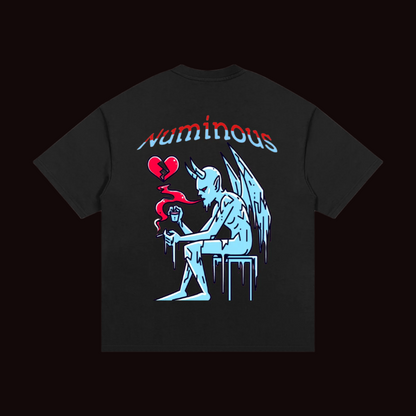 Numinous Shirt Vol.2