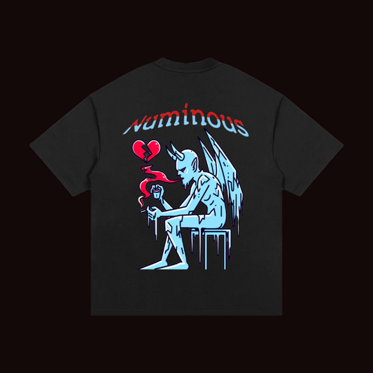 Numinous Shirt Vol.2