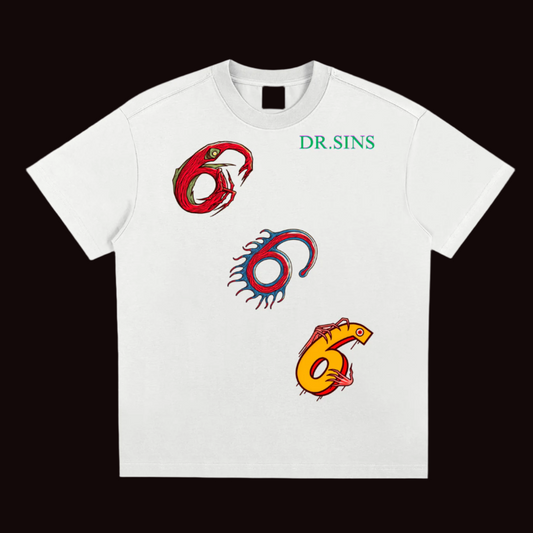 DR.SINS