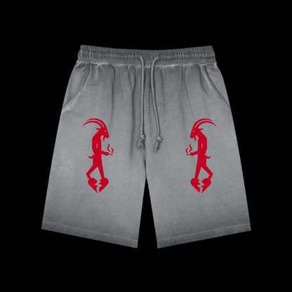 Numinous Short's