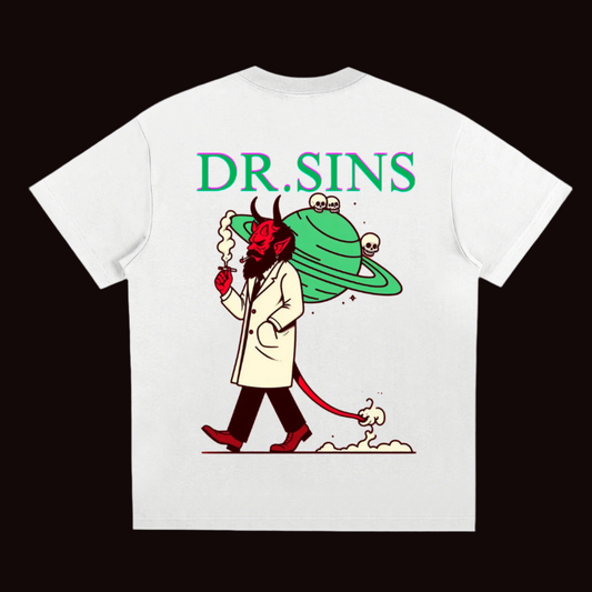 DR.SINS