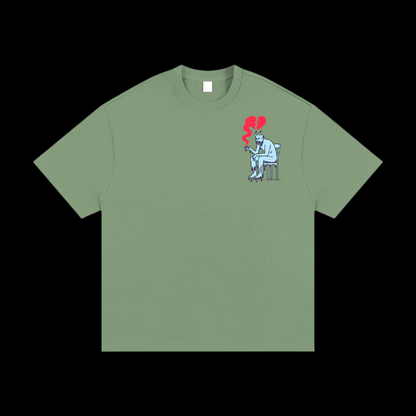 Numinous Shirt Vol.2