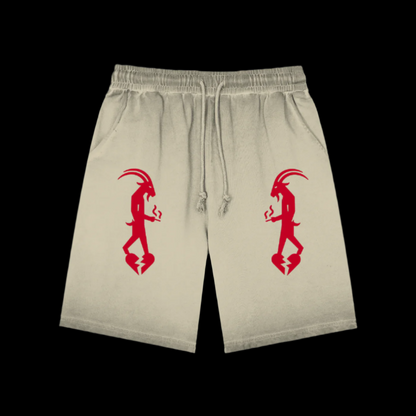 Numinous Short's