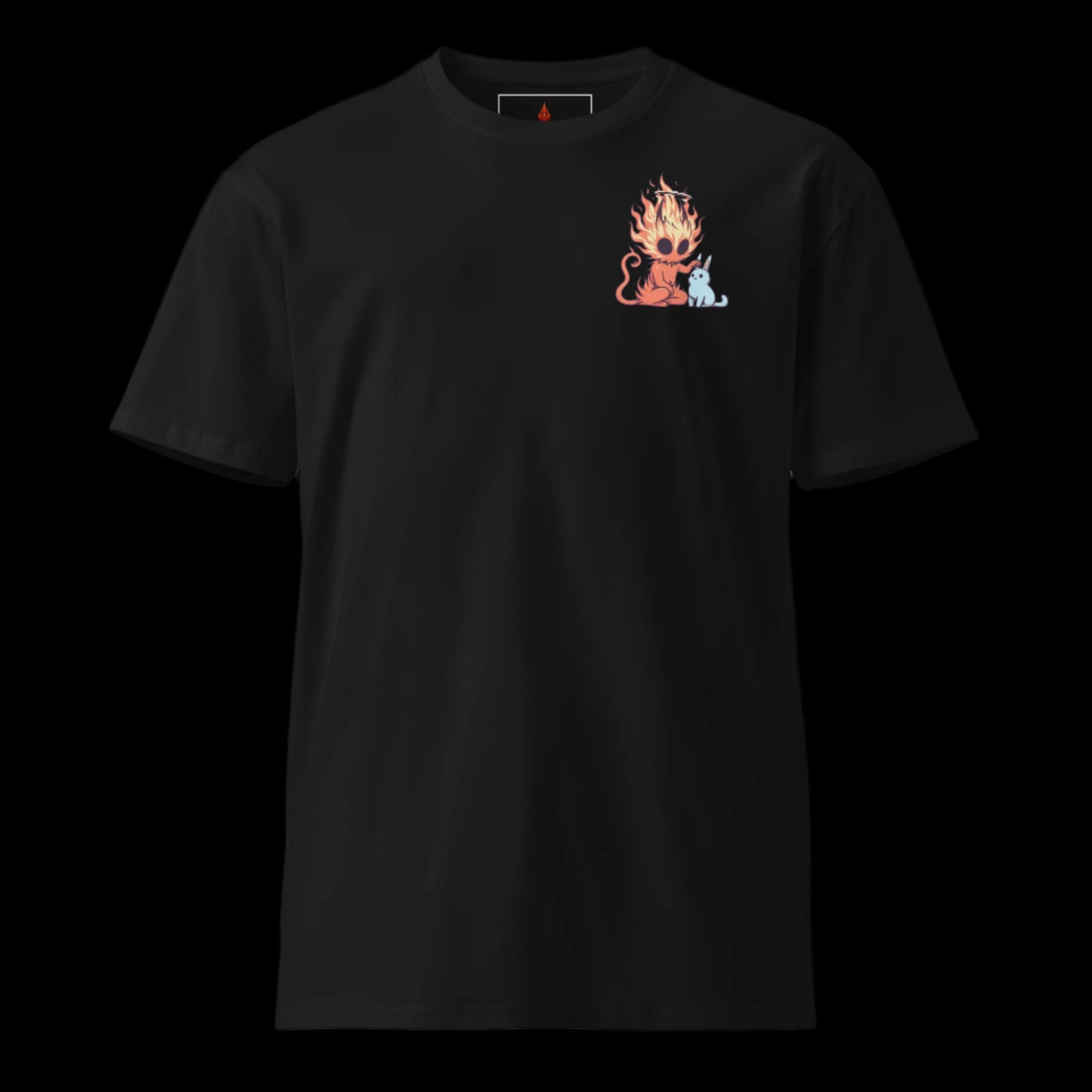 Guardian Devil Vol.4