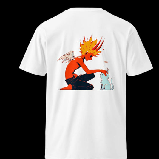 Guardian Devil Vol.4