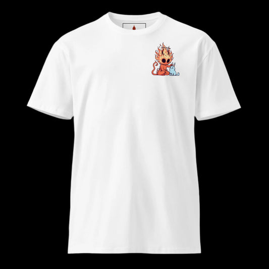 Guardian Devil Vol.4